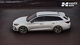 Cupra Leon (2026) e-HYBRID 204k DSG CUPRA - náhled 2