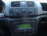 Škoda Fabia (2007) 1.2, nová STK, servisované - náhled 12