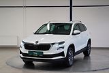 Škoda Karoq - náhled 1