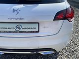 Citroën DS4 1.6i 16V 120PS EXCLUSIVE TOP!! - náhled 43