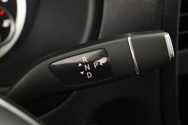 Mercedes-Benz Vito (2020) 119 CDI, Bus, 8Míst, ČR, DPH - fotka 10 z 19