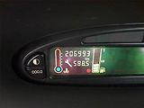 Citroën Xsara Picasso (2007) 1.6 HDi, po STK, jezdí výborně - náhled 11