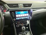 Škoda Superb (2020) Laurin&Klement 2.0 TDI - náhled 12