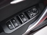 Kia Ceed 1.0 T-GDi 88kW GT-Line CZ - náhled 14
