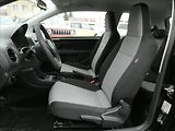 Škoda Citigo 1,0 MPi 44 kW Sound, klima - náhled 13