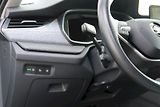 Škoda Octavia (2024) Top Selection 2.0 TDI 110 kW D - náhled 12