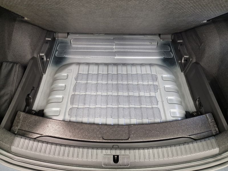 Seat Leon (2020) 1.5 TGI AUT 2020 | Záruka - fotka 22 z 54