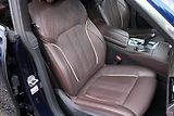 BMW Řada 6 640i GT, B&W, 2xTV tuner,Laser - náhled 47