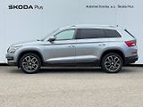 Škoda Kodiaq (2019) DSG 4x4 2.0 TDI / 110 kW /  ST - náhled 2