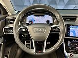Audi S6 55TDI QUATTRO, VZDUCH, BLACK P - náhled 13