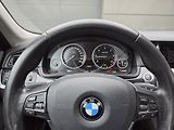 BMW Řada 5 525d xDrive ČR DPH  - náhled 17