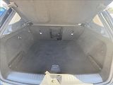 Mercedes-Benz GLA 1,6 200i 115kW Xen,Kamera,Navi - náhled 33