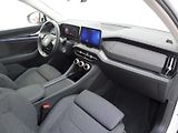 Škoda Kodiaq (2024) Selection 2,0 TDI 110kW DSG - náhled 8