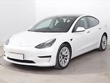 Tesla Model 3 (2021) Std Range Plus LFP, SoH 92% - náhled 1