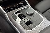 BMW Řada 3 řady 3 | 320d xDrive - náhled 23