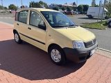 Fiat Panda 1.1 Active - náhled 3