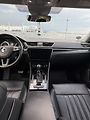Škoda Superb (2017) Laurin & Klement 2.0 TDI 140kW - náhled 14