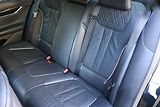 BMW Řada 7 730D XDRIVE M-PAKET G11 210kW - náhled 38