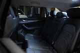 Škoda Kodiaq (2025) TDI 142KW 4x4 EXCLUSIVE L&K  - náhled 21