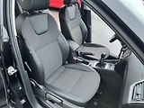 Škoda Octavia 2.0TDI 110KW,4x4,KůŽE,NAVI,XEN - náhled 23