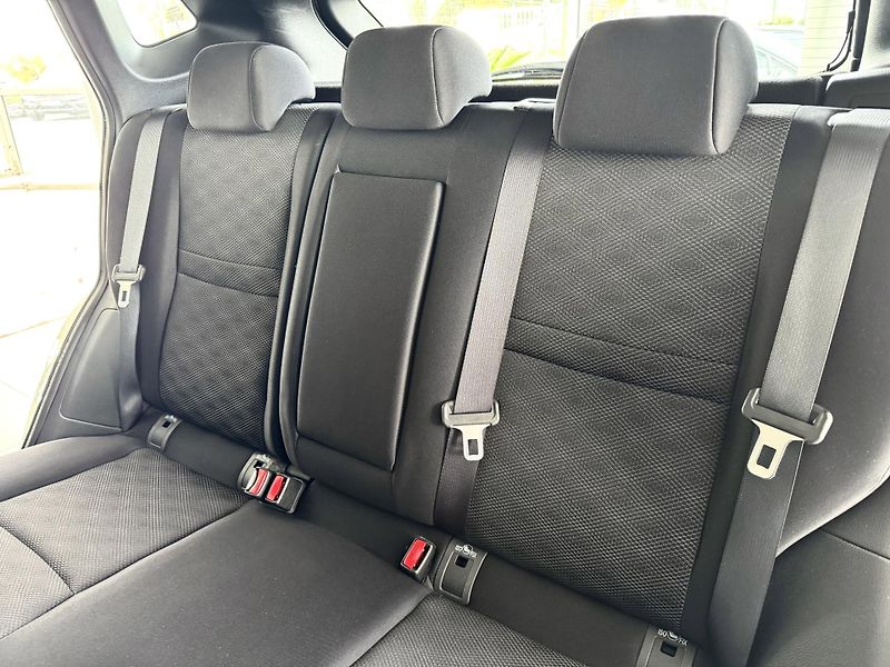 Nissan Qashqai 1,2DIG-T*Navi*Kamera*PDC*Tažné - fotka 16 z 34