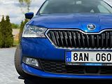 Škoda Fabia 1.0 tsi 70 kw / combi - náhled 7