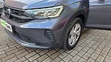 Volkswagen Taigo (2023) 1.0 TSI 81kW Life tažné - náhled 33
