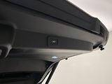 Land Rover Range Rover Sport (2026) D300 DYNAMIC HSE AWD REZERVACE - náhled 70