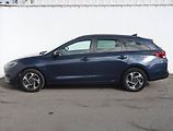 Hyundai i30 (2025) Family 1.5 T-GDI MHEV 48V - náhled 2