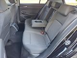Volkswagen Golf 1,5 eTSi 110kW DSG Tov.záruka - náhled 10