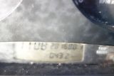 Iveco Daily 2,3 JTD SKLÁPĚČ 7 MÍST !!! - náhled 20