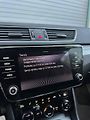 Škoda Superb (2022) III FL AMBITION 2.0 TDI 147kW - náhled 29