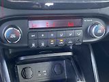 Kia Carens (2016) 1.7 CRDi, Active, navi - náhled 14