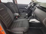 Dacia Duster (2022) Prestige 1.0 TCe, ČR,1.maj - náhled 9