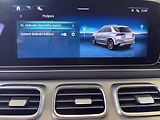 Mercedes-Benz GLE (2025) 350 de 4MATIC - náhled 16