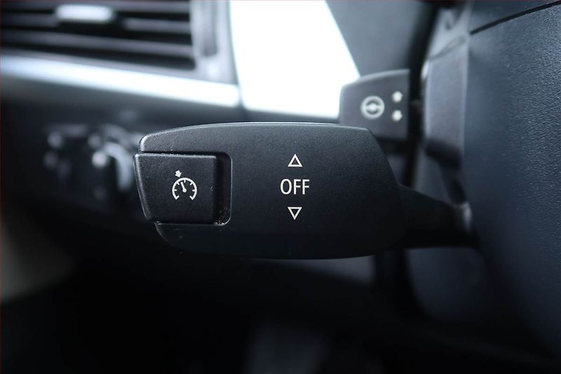 BMW X5 (2013) xDrive30d, 4X4, Automat - fotka 23 z 26