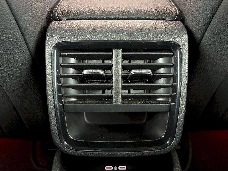 Škoda Octavia (2025) 1.5TSI 110kW SportLine - fotka 24 z 28