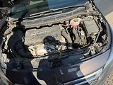 Opel Astra 1,6 CDTI  klima, závada motoru - náhled 14