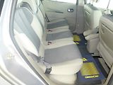 Renault Scénic (2006) 1,6 16V*STŘEŠNÍ NOSIČE**KLIMA* - náhled 23