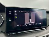 Škoda Octavia (2023) Combi 2.0 TSI 180 kW RS - náhled 13