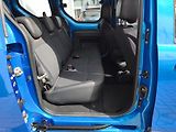 Dacia Dokker (2017) Stepway Celebration TCe 115 - náhled 16