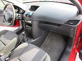 Peugeot 207 1.4i 54kW - náhled 15