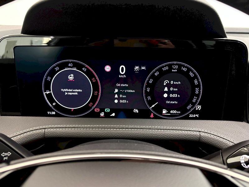 Škoda Superb (2024) L&K 2.0TDI/142kW 4x4 7DSG - ma - fotka 24 z 52