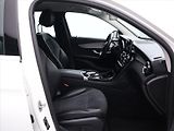 Mercedes-Benz GLC 2,1 220d 125kW AMG 4Matic CZ - náhled 12