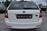 Škoda Octavia 1,2 TSI 77KW 2XKOLA XENONY - náhled 6