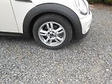 Mini One 1.6i. KLIMA,110TKm!!! - náhled 12