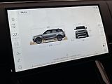 Land Rover Range Rover Sport (2026) P550e AUTOBIOGRAPHY AWD AUT  - náhled 30