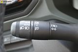 Dacia Duster EXTREME TCE 130 4x4 - náhled 46