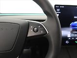Tesla Model 3 (2025) Long Range RWD 79kWh, SoH 94% - náhled 16