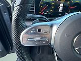 Mercedes-Benz GLE AMG paket 400d kupé - náhled 19